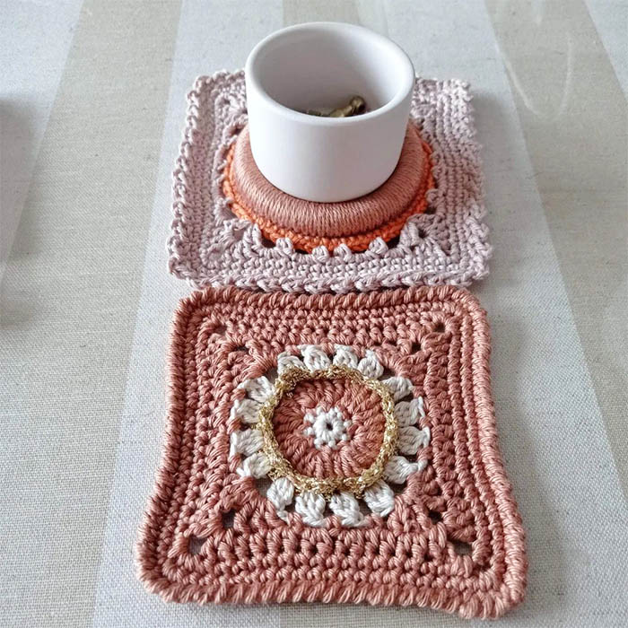 crochet-queen-granny-par-laetimoa