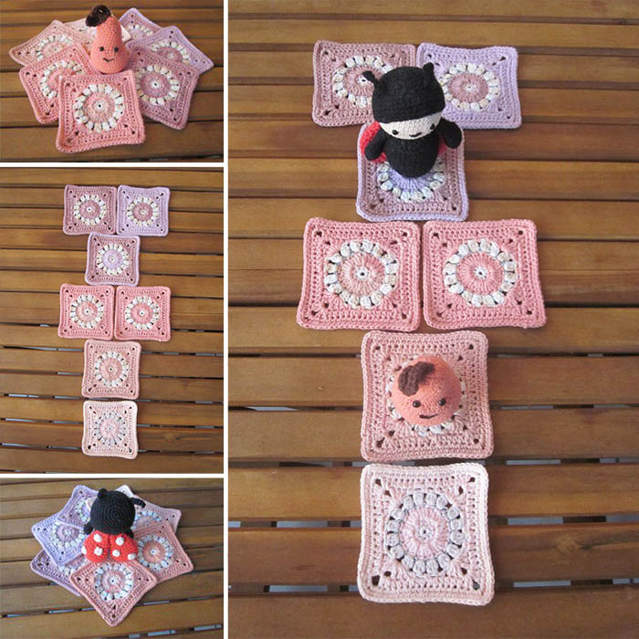 crochet-queen-granny-par-madametrico