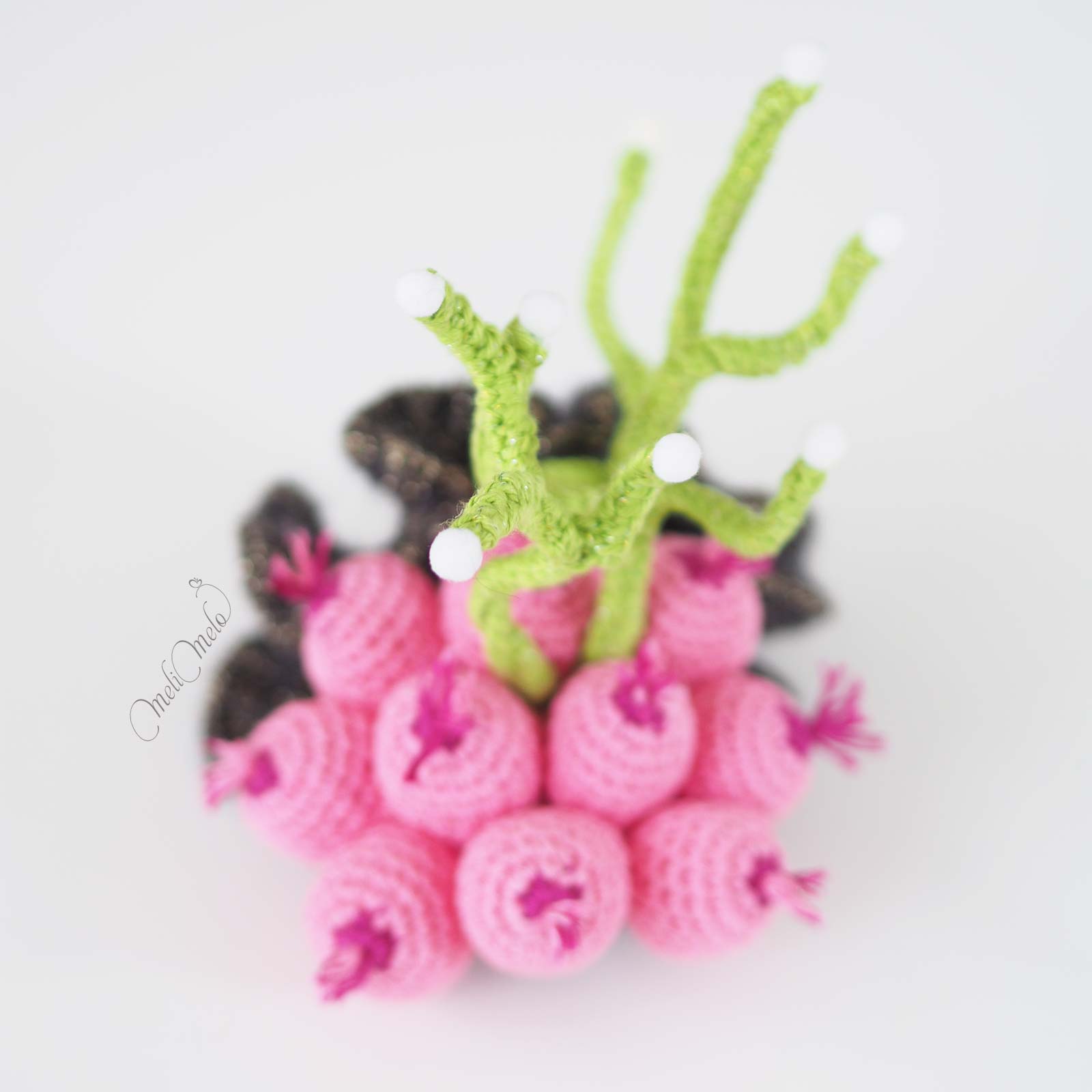 crochet-recif-corail-dur-corne-cerf-laboutiquedemelimelo