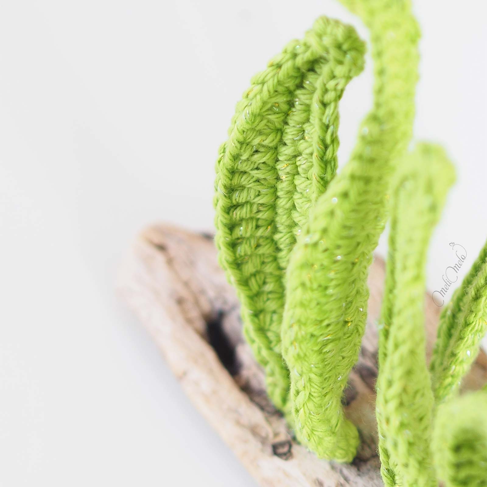 crochet-ricorumi-twinkly-twinkly-sea-algae-ulva-linza-laboutiquedemelimelo