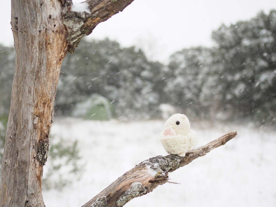crochet-souris-amigurumi-neige-laboutiquedemelimelo