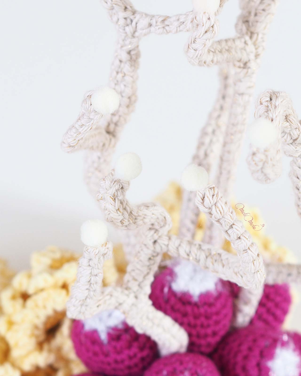 crochet-staghorn-coral-detail-laboutiquedemelimelo