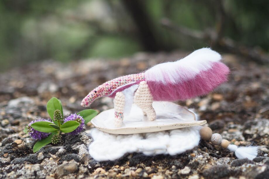 crochet-tamanoir-amigurumi-laine-bonbon-projectarian-laboutiquedemelimelo