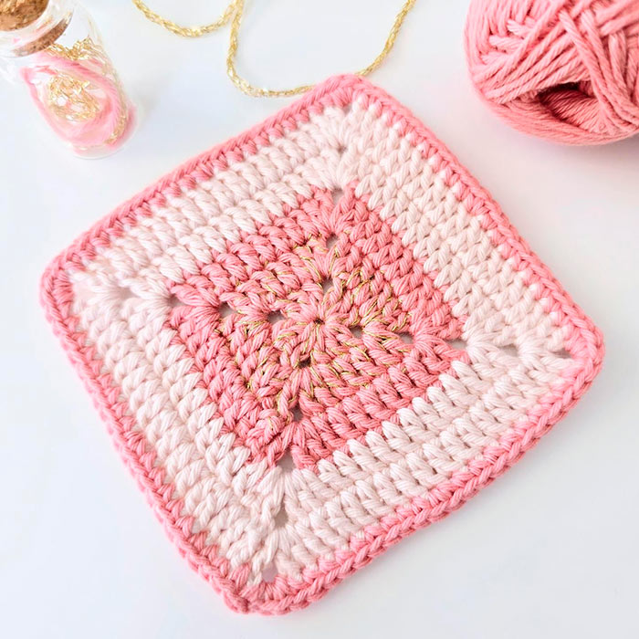 crochet-x-granny-par-lazulya_poesy
