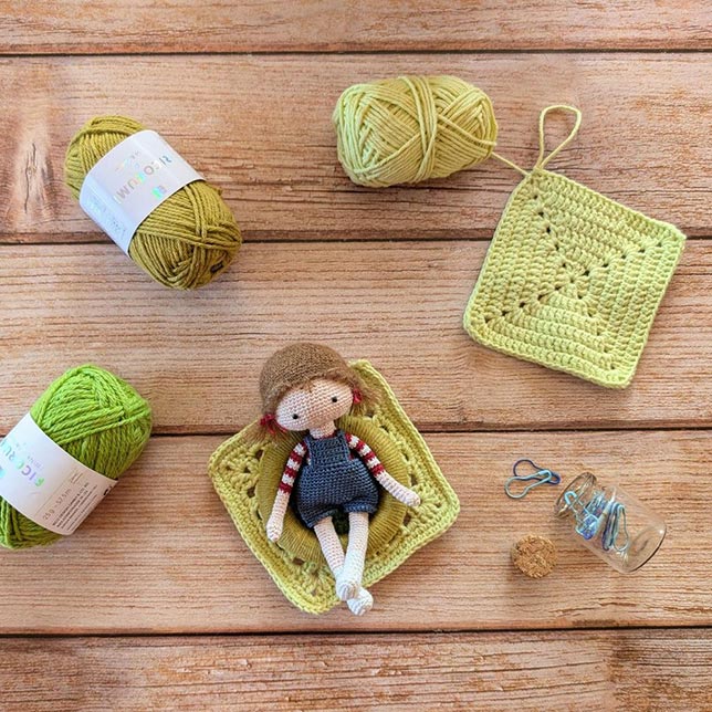 crochet-x-granny-par-les_pitites_zoreilles