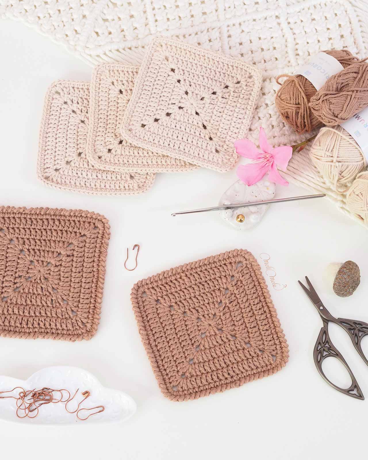 crochet-x-granny-square-ricorumi-coton-laboutiquedemelimelo