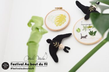 deco-hirondelle-golondina-swallow-festival-au-bout-fil-thesewingbox-mag-laboutiquedemelimelo