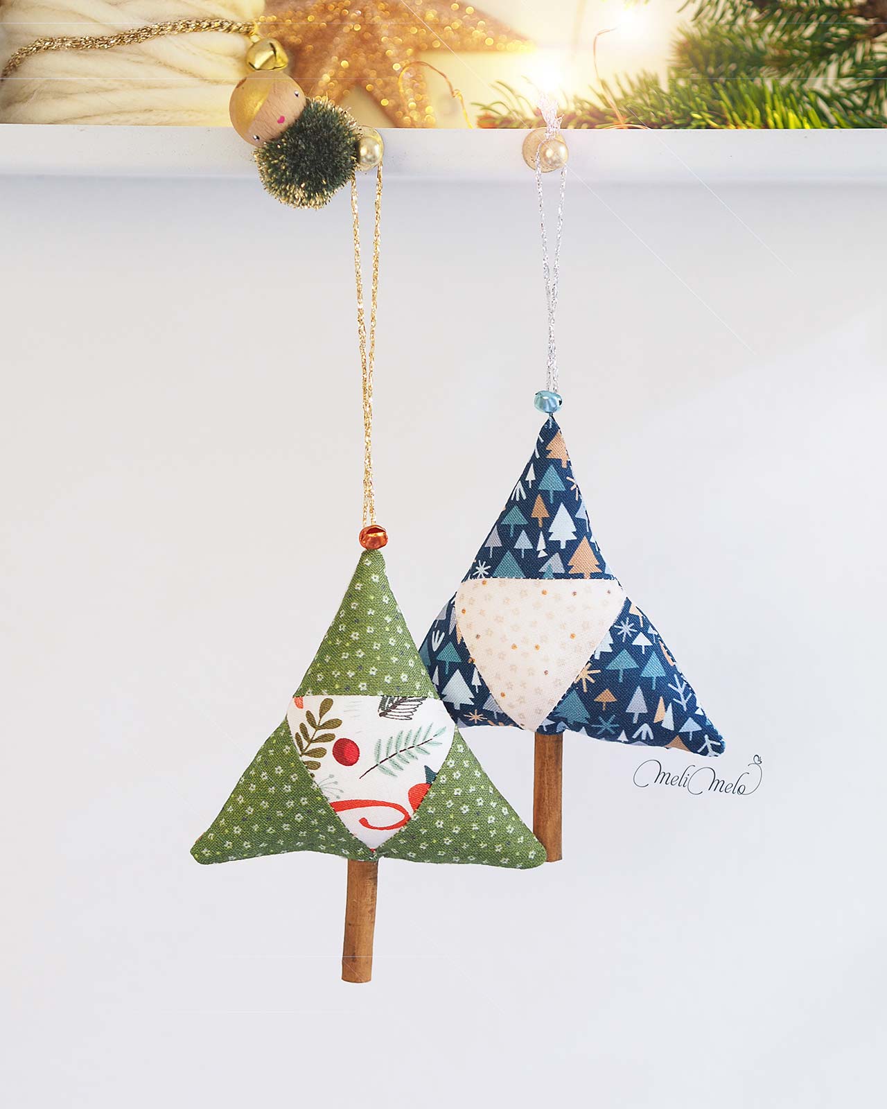 deco-noel-sapin-quilt-couture-cannelle-laboutiquedemelimelo