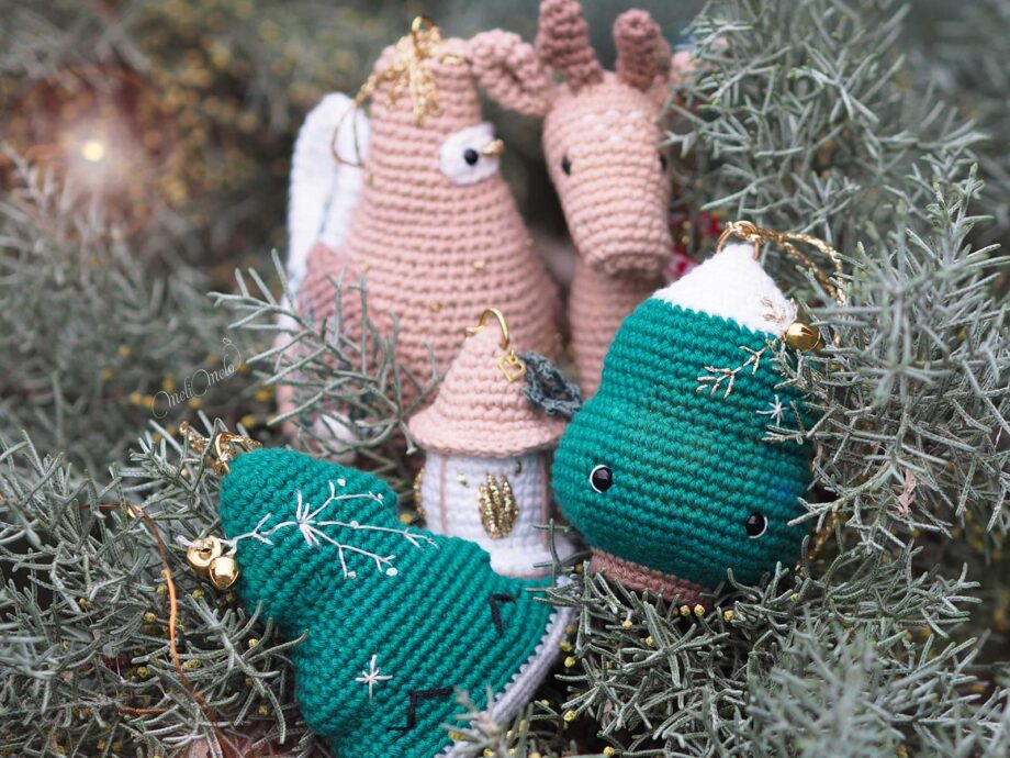 deco-suspension-noel-crochet-broderie-fait-main-laboutiquedemelimelo