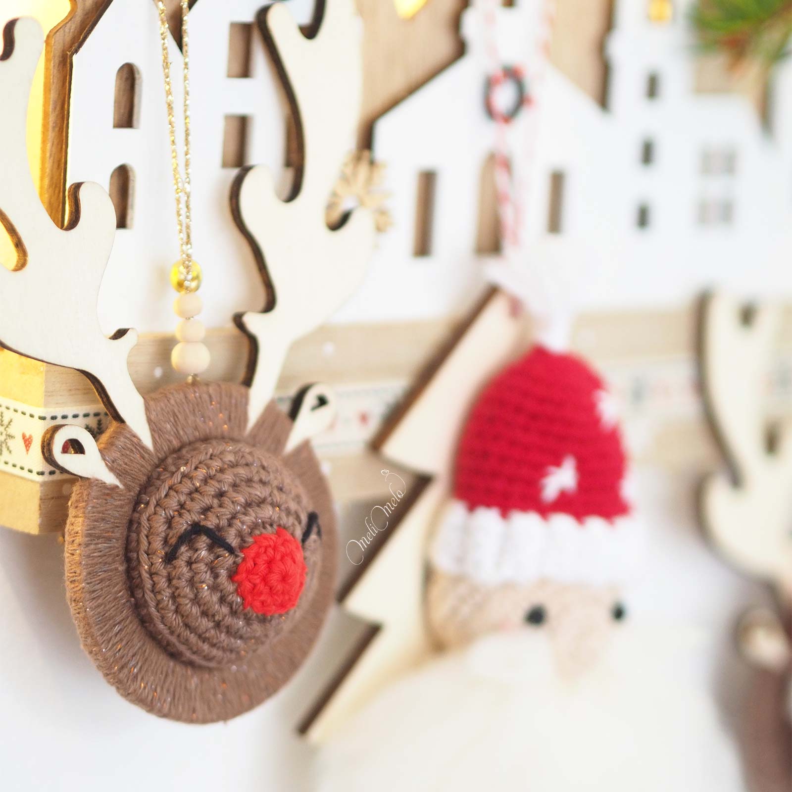 deco-suspension-noel-renne-roro-coton-bois-laboutiquedemelimelo