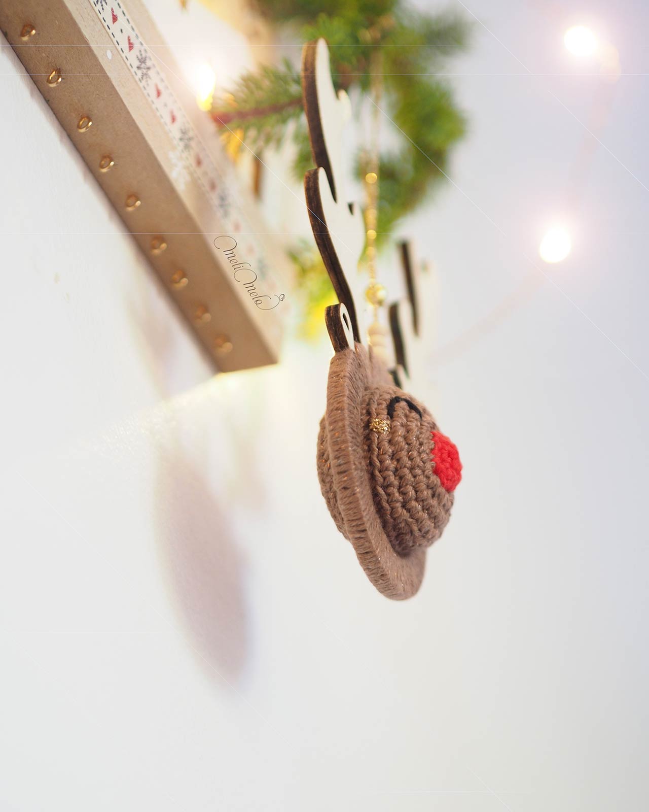 deco-suspension-noel-roro-renne-crochet-bois-coton-laboutiquedemelimelo