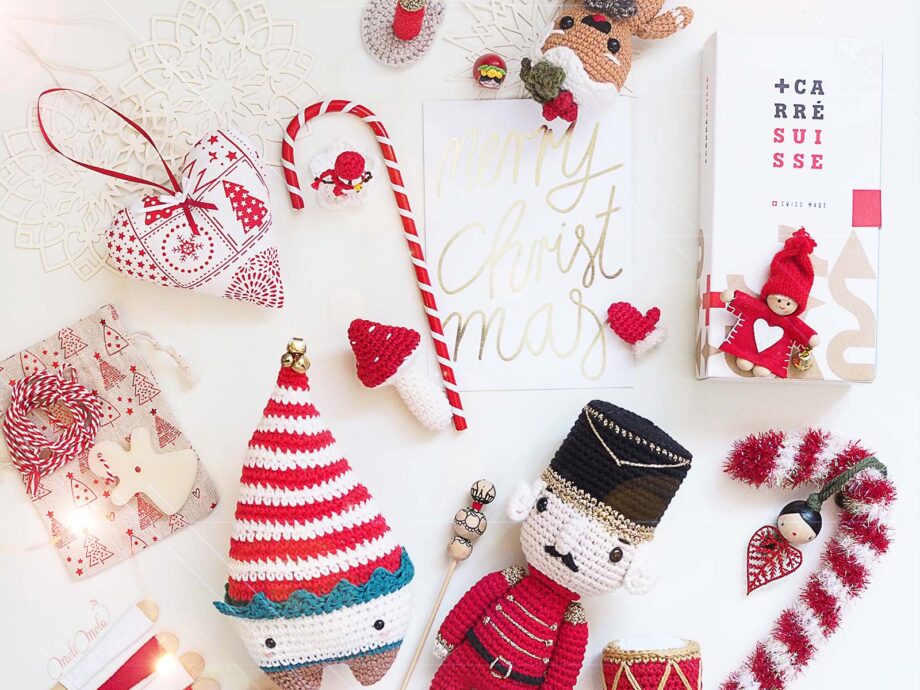 decos-noel-amigurumis-rouge-blanc-crochet-laboutiquedemelimelo