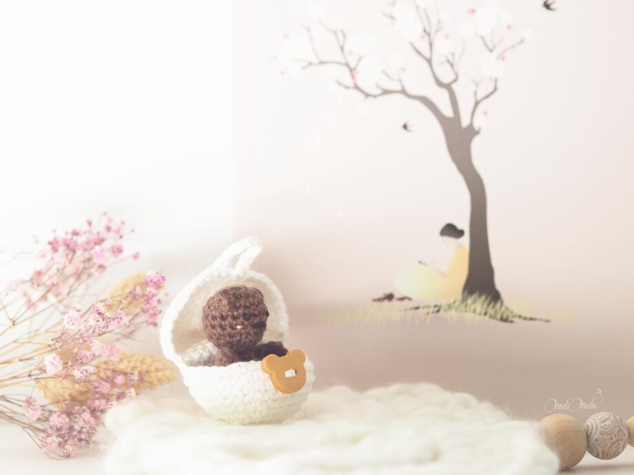defi-serial-crocheteuses-SC506-boite-a-reves-laboutiquedemelimelo