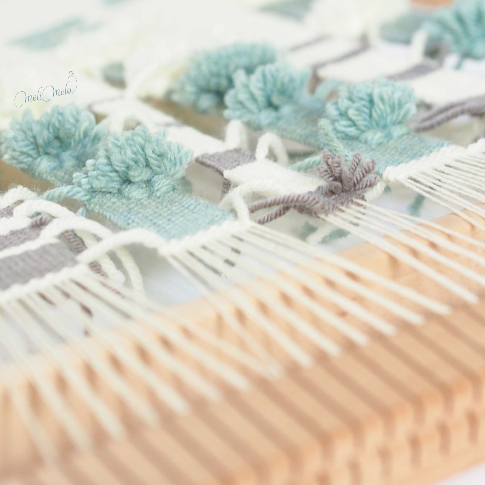 detail-tissage-hand-weaving-laine-peruvienne-merinos-laboutiquedemelimelo
