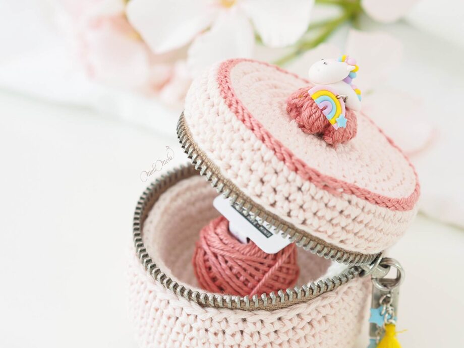 diy-crochet-kawaii-boite-licorne-laboutiquedemelimelo