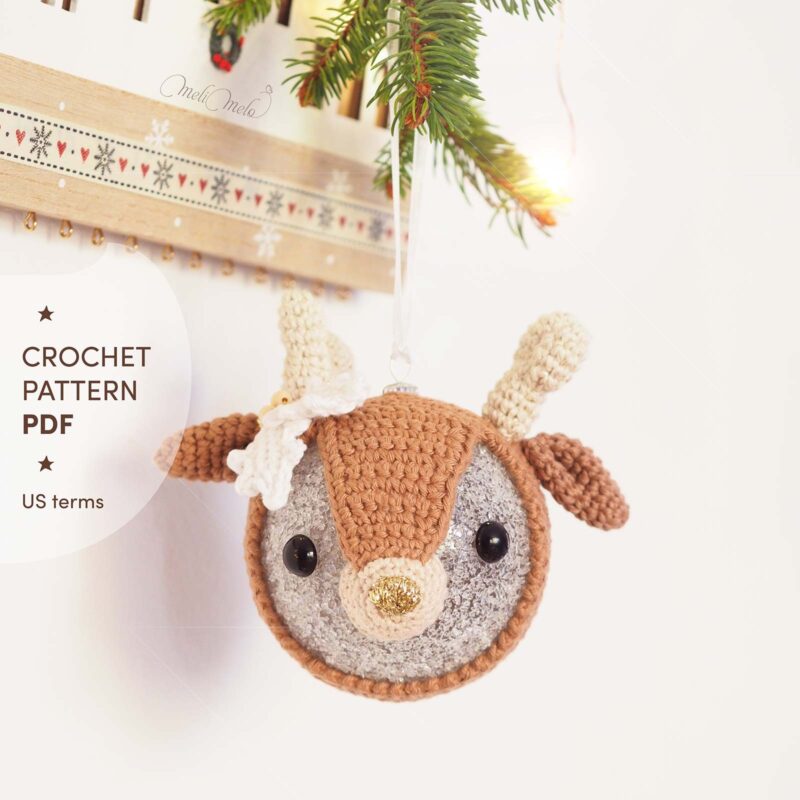diy-crochet-pattern-christmas-bauble-milly-reindeer-laboutiquedemelimelo