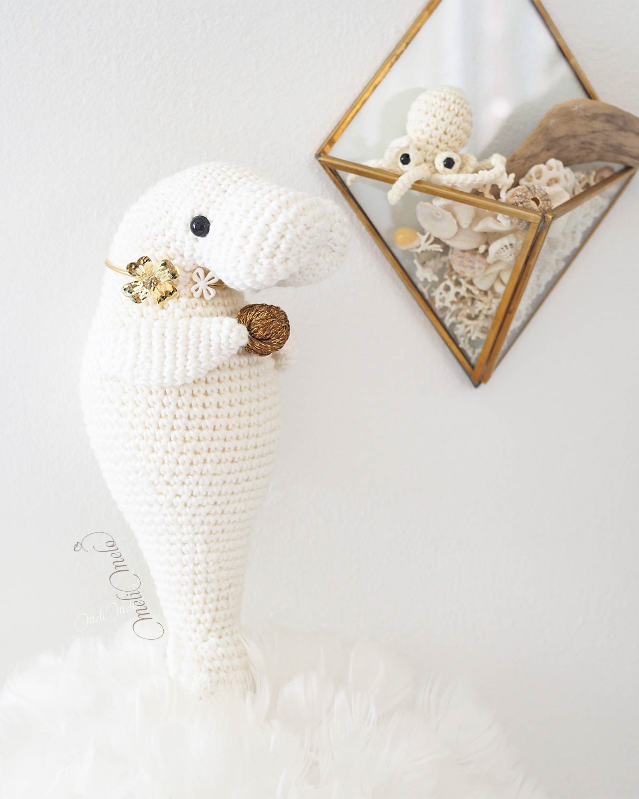 dugong-sirene-vache-marine-crochet-laboutiquedemelimelo