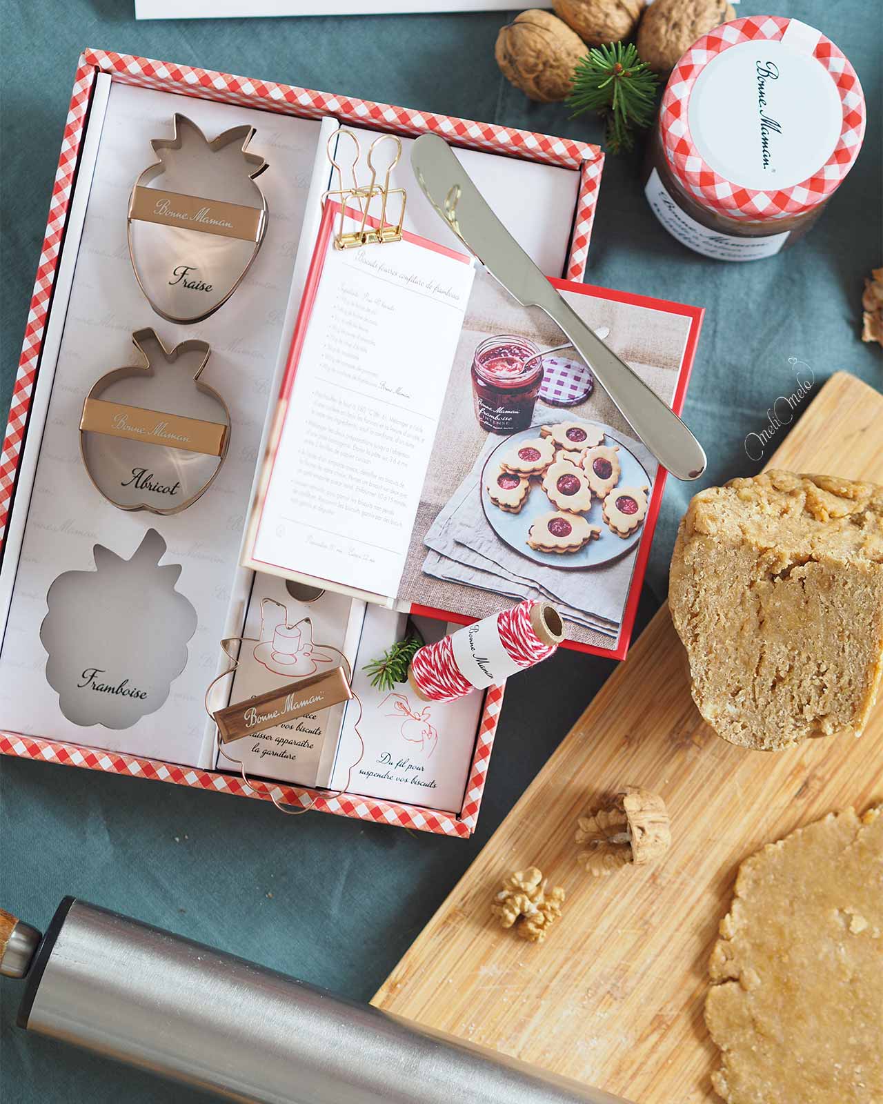 emporte-pieces-atelier-biscuits-bonne-maman-laboutiquedemelimelo