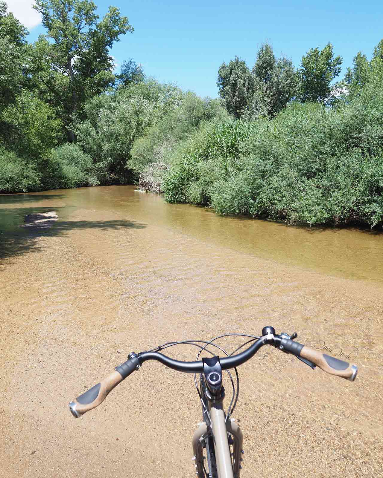 en-bici-rio-eresma-finales-junio-2026-valladolid-yoniquenews