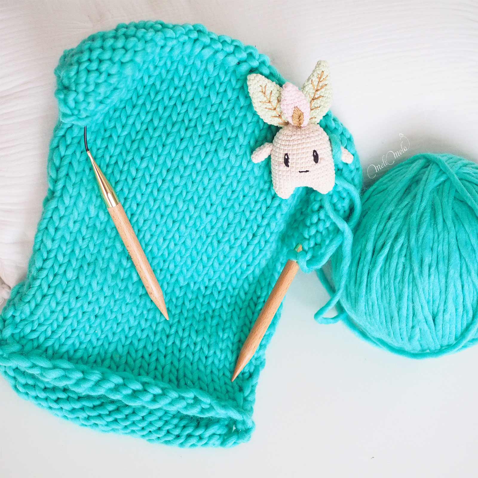 encours-tricot-london-slipover-caidre-sexy-crazy-wool-laboutiquedemelimelo