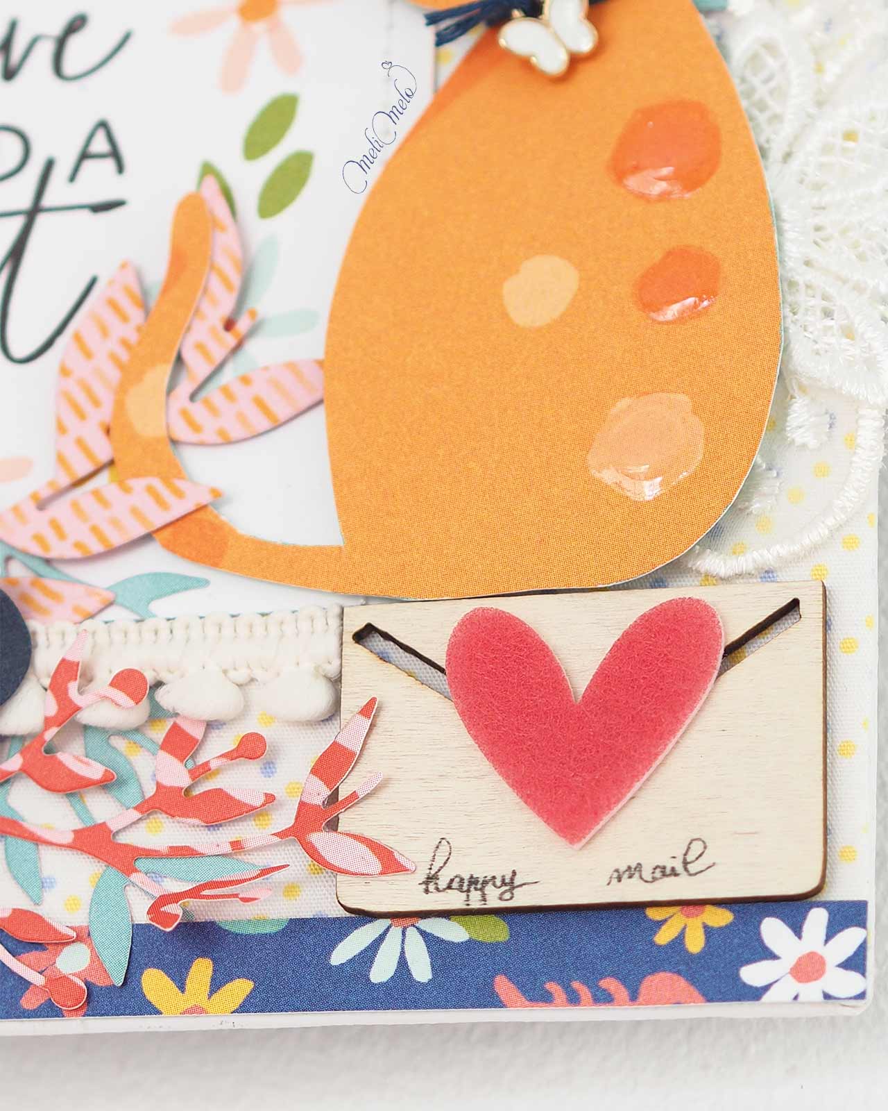 enveloppe-bois-coeur-love-detail-scrapbooking-laboutiquedemelimelo