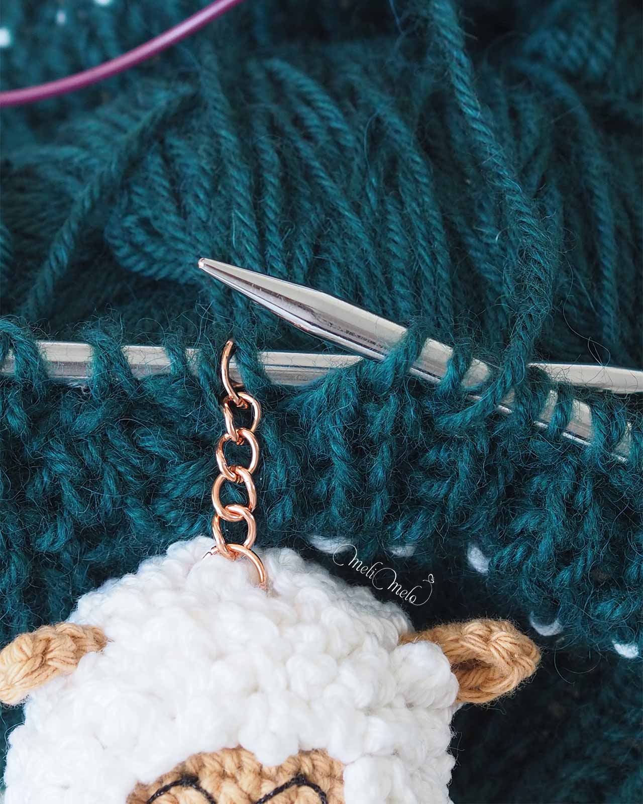 erreur-point-brioche-tricot-circulaire-laboutiquedemelimelo