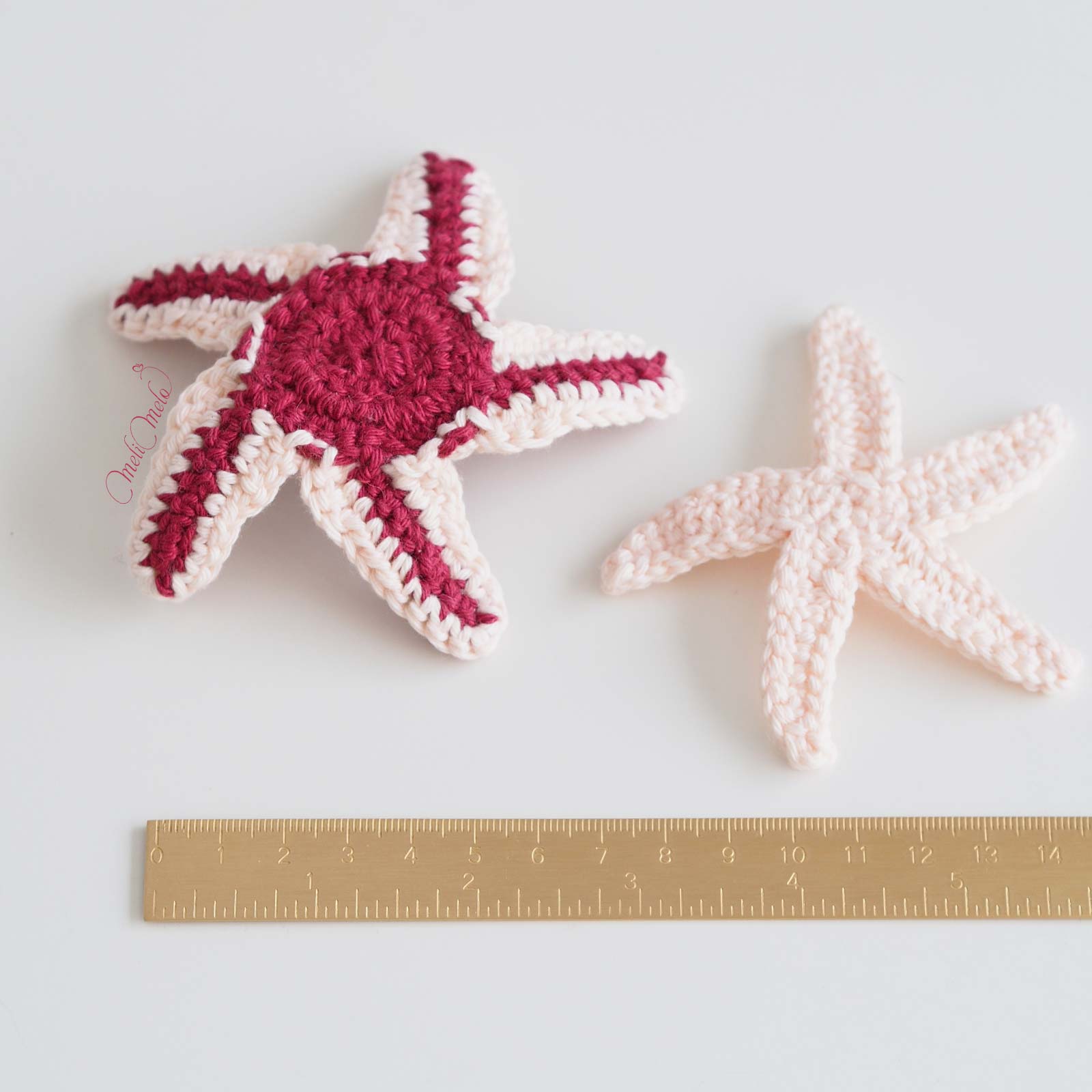 etoile-mer-asterie-dos-crochet-amigurumi-laboutiquedemelimelo
