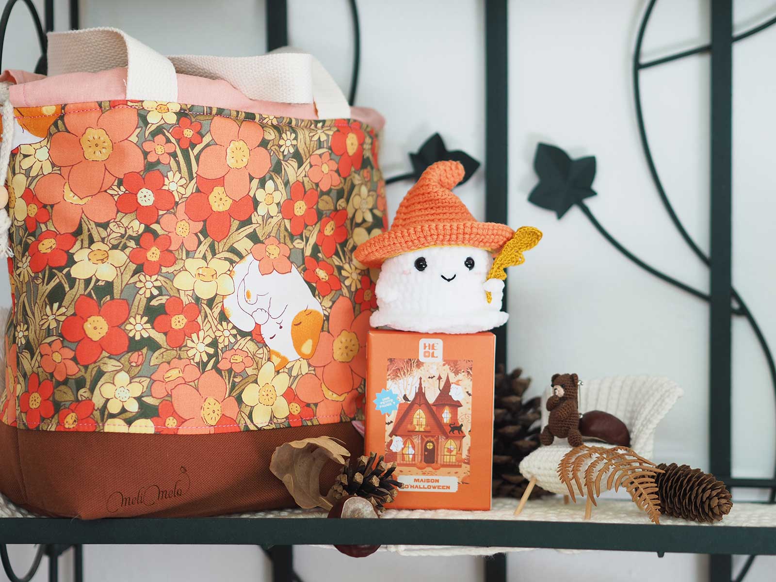 fall-lover-crochet-ghost-tiny-bear-laboutiquedemelimelo