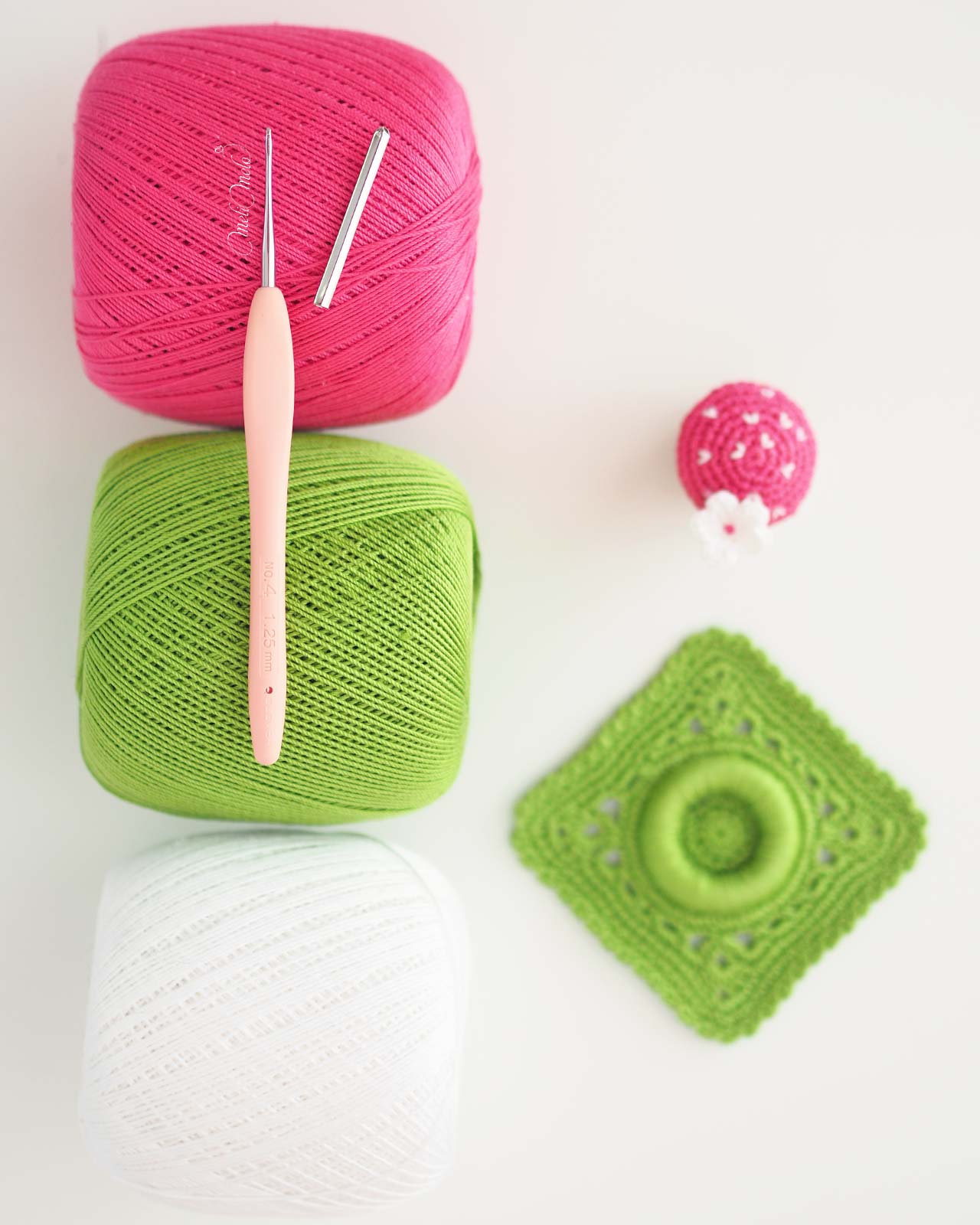 fil-coton-essentials-crochet-ricodesign-laboutiquedemelimelo