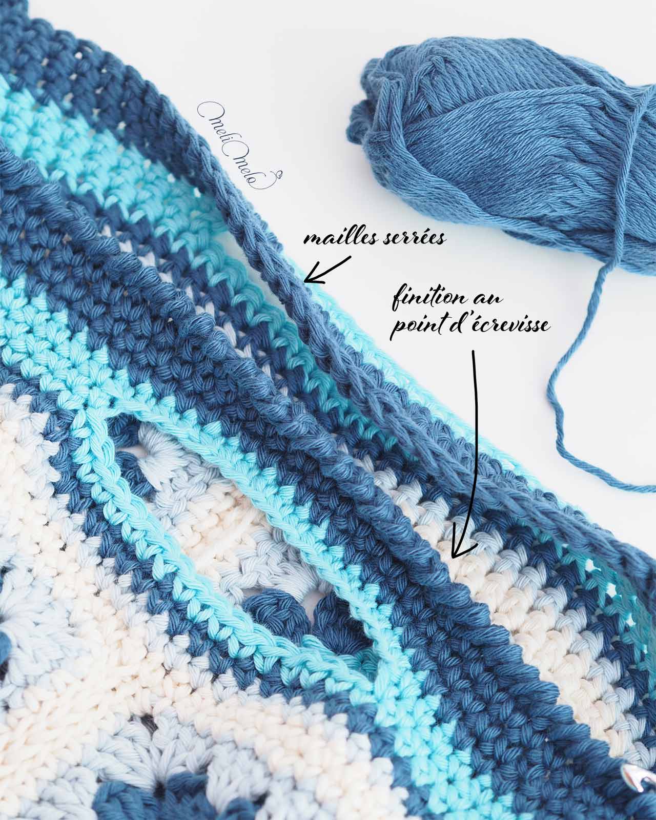 finition-crochet-point-ecrevisse-sac-coton-laboutiquedemelimelo