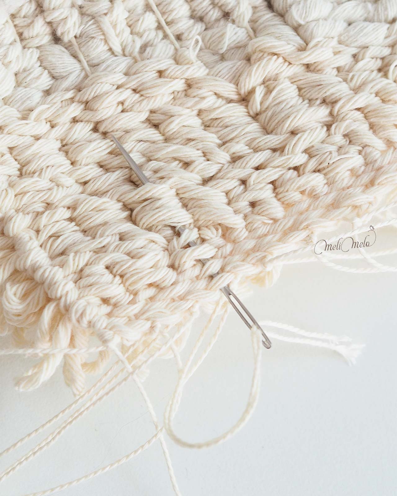 finitions-tissage-boucle-chaine-dos-laboutiquedemelimelo