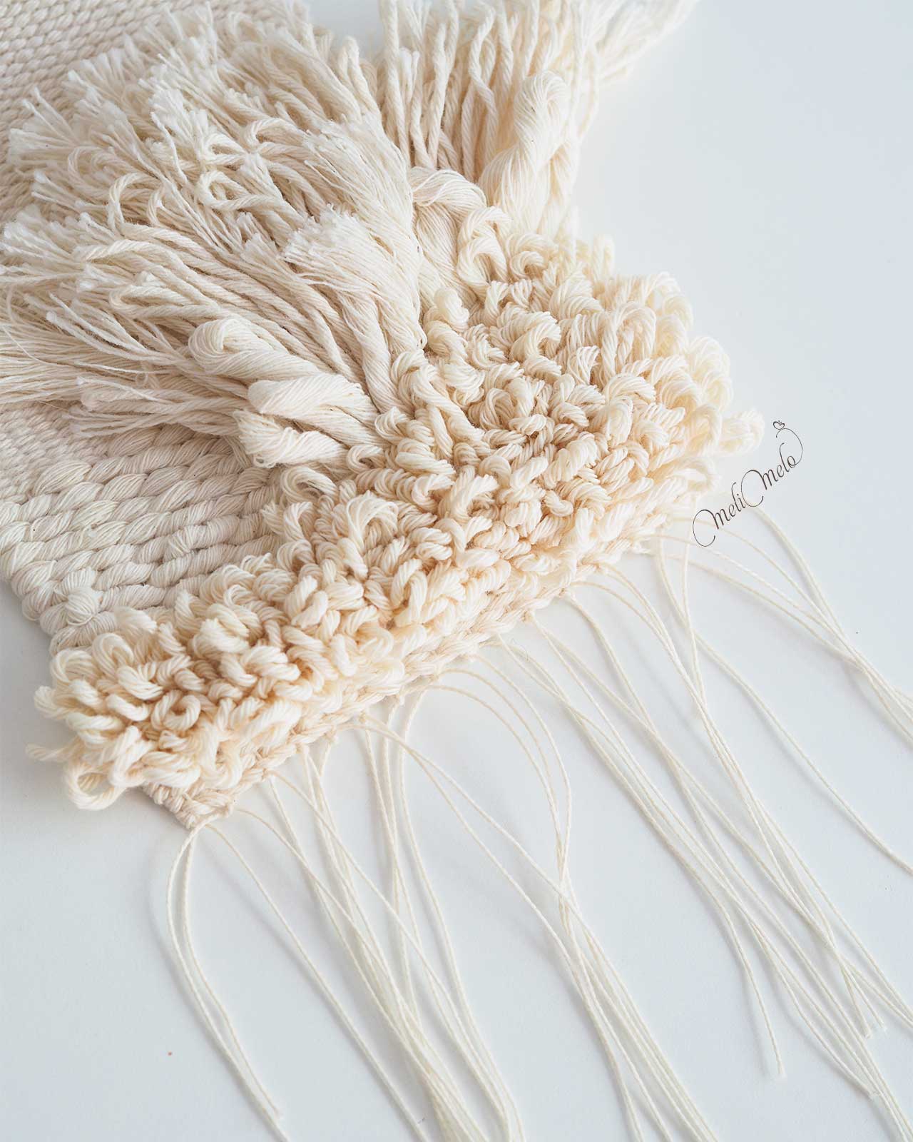 finitions-tissage-boucle-coton-fait-main-laboutiquedemelimelo