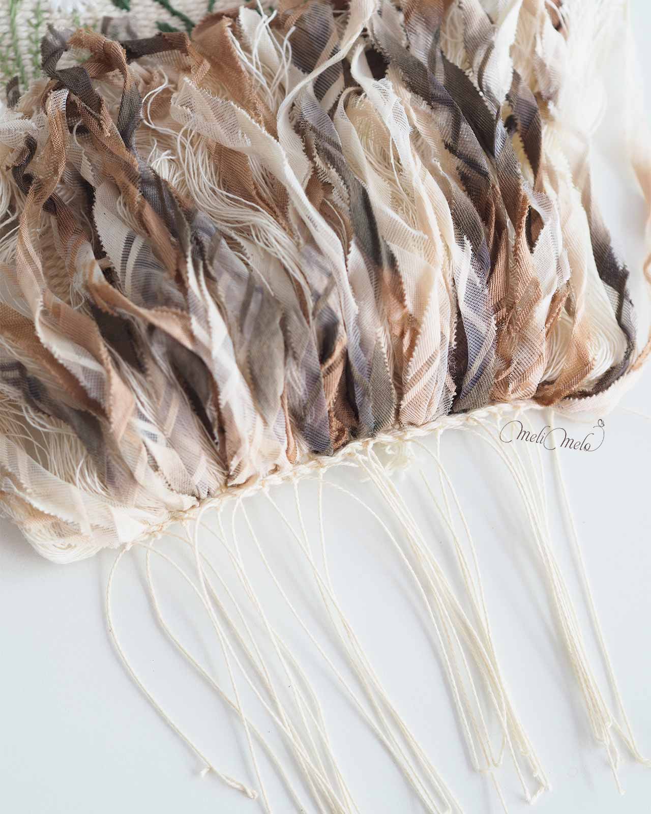 finitions-tissage-frange-fait-main-laboutiquedemelimelo