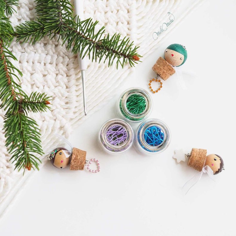 fiole-range-marqueurs-mailles-crochet-tricot-lespoisplumes-laboutiquedemelimelo