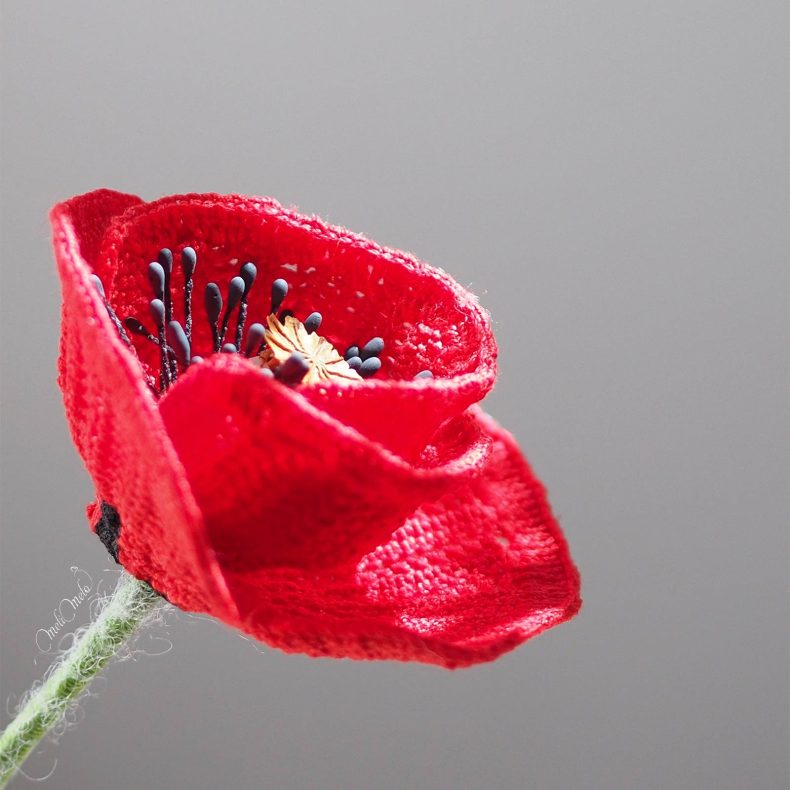 fleur-coquelicot-mini-crochet-capsule-pistil-laboutiquedemelimelo