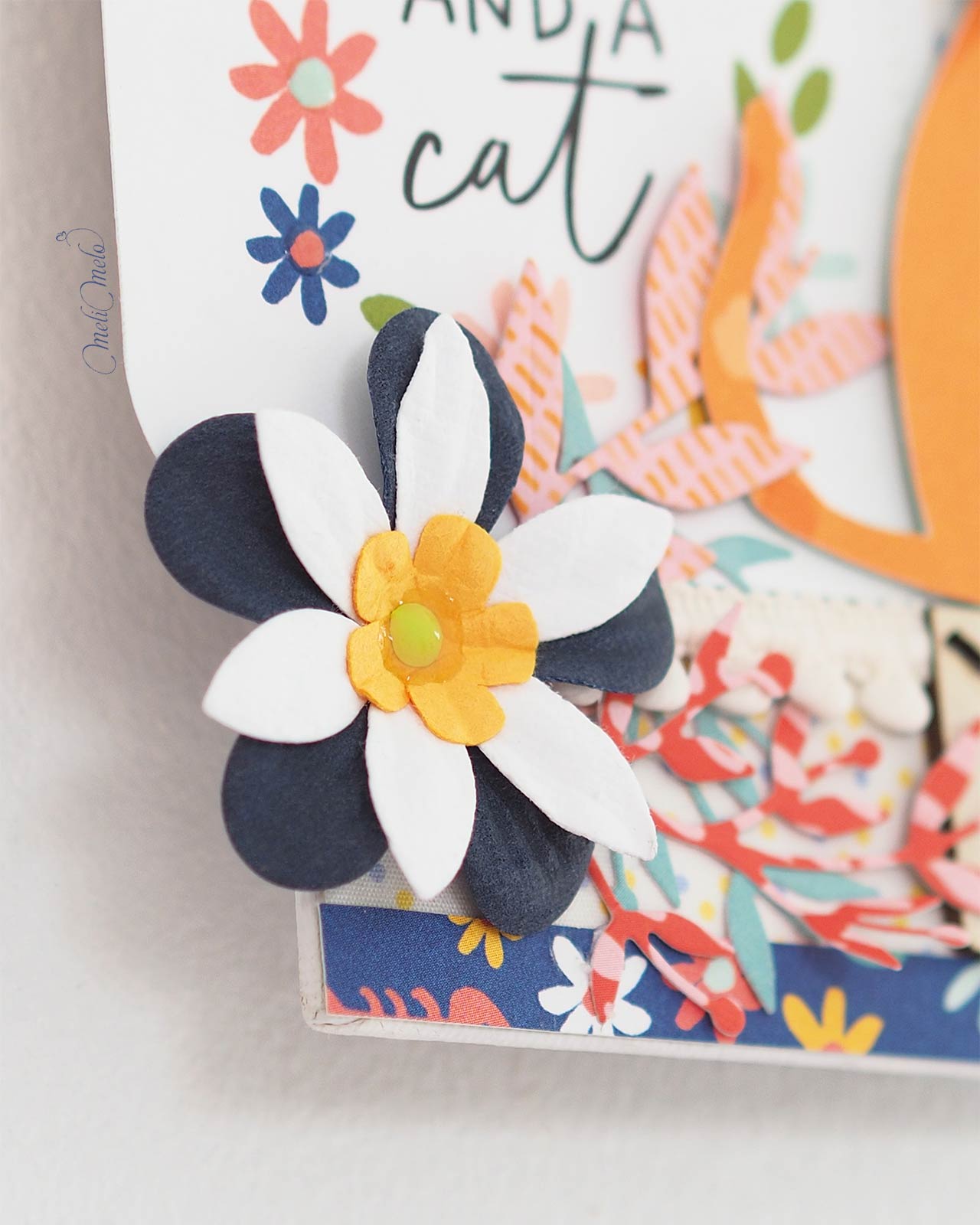 fleur-detail-scrapbooking-we-r-makers-laboutiquedemelimelo