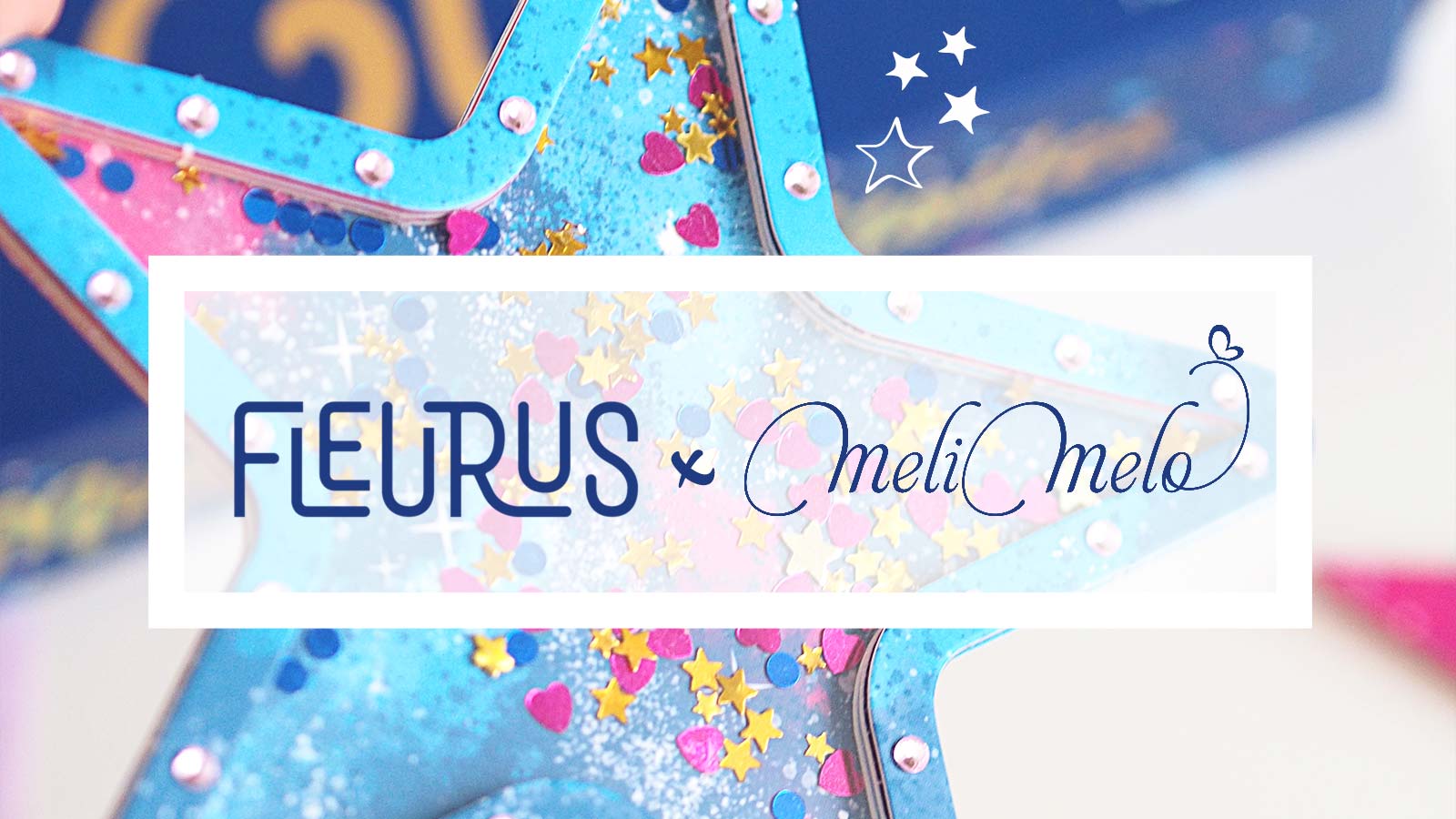 fleurus-editions-monique-phou-laboutiquedemelimelo-mille-et-une-etoile-or-coffret-ateliers-crea