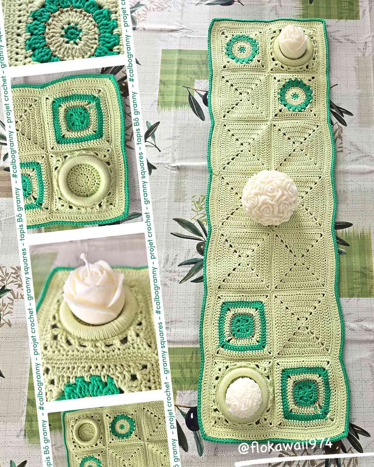 florence-flokawaii974-crochet-bo-tapis-cal-granny-coton-ricorumi-vert
