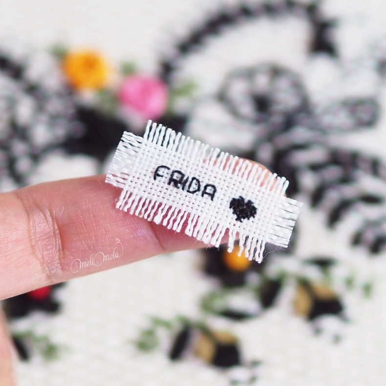 frida-love-mini-point-croix-toile-aida-laboutiquedemelimelo