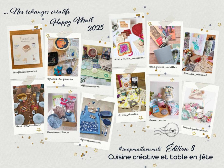 galerie-echanges-creatifs-swapmailavecmeli-happymail-2025