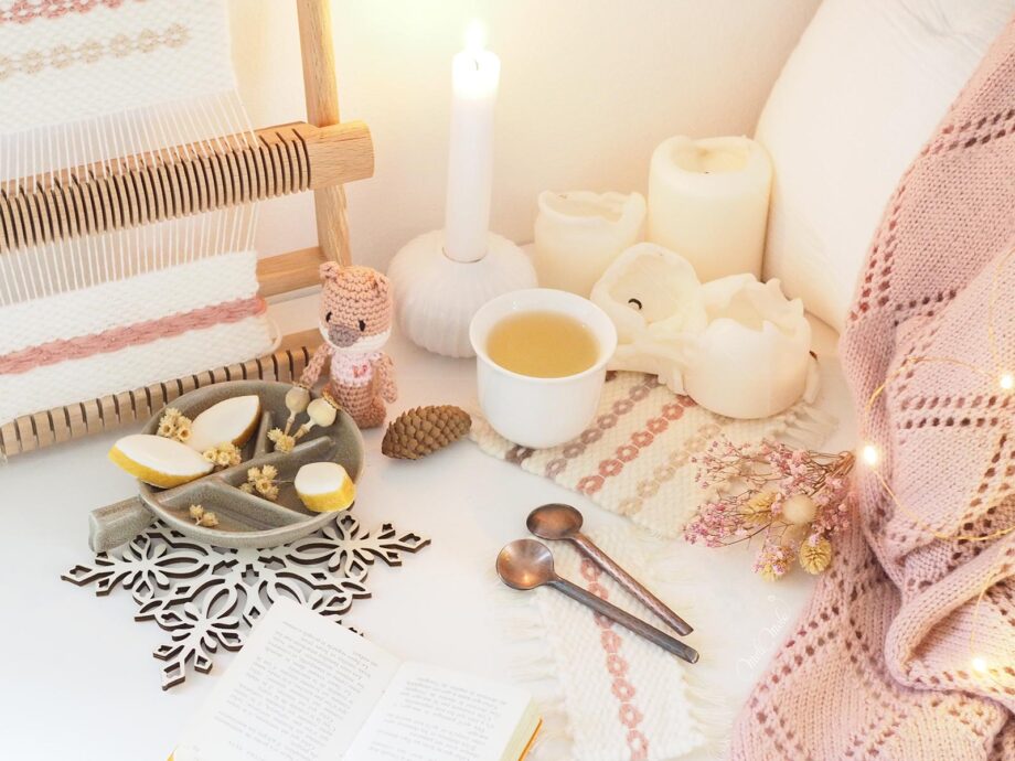 hand-weaving-woven-wool-laine-tissage-laboutiquedemelimelo