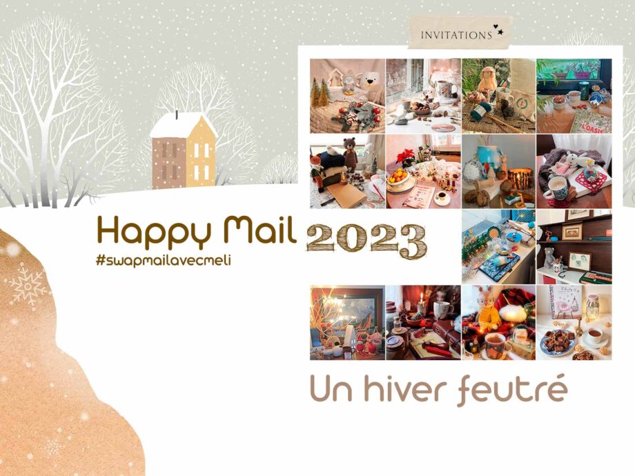 happy-mail-2023-edition-6-echanges-creatifs-swapmailavecmeli