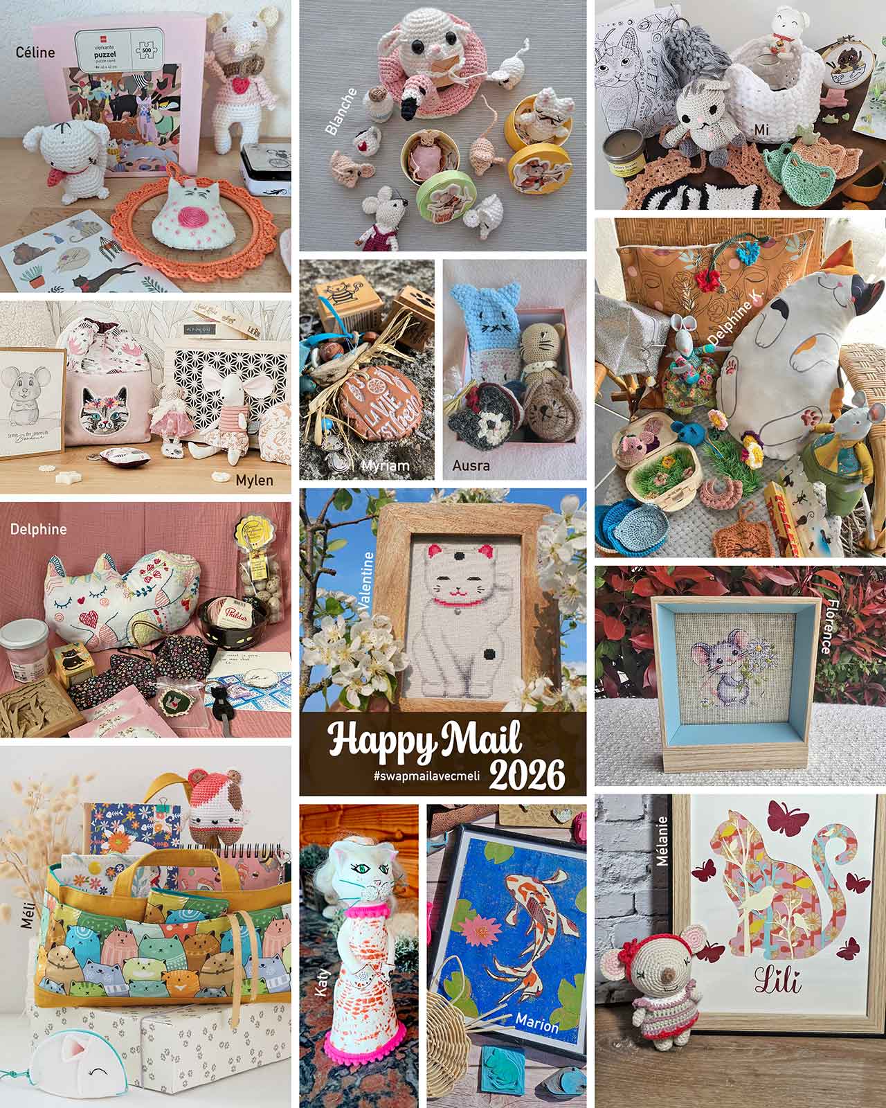 happy-mail-2026-14-echanges-galerie-creations-swapmailavecmeli