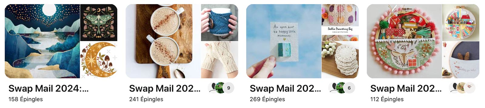 happymail-2024-swapmailavecmeli-edition-7-laboutiquedemelimelo