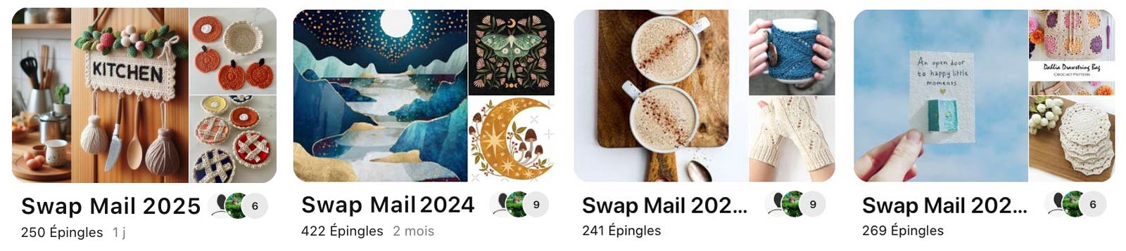 happymail-2025-swapmailavecmeli-pinterest-laboutiquedemelimelo