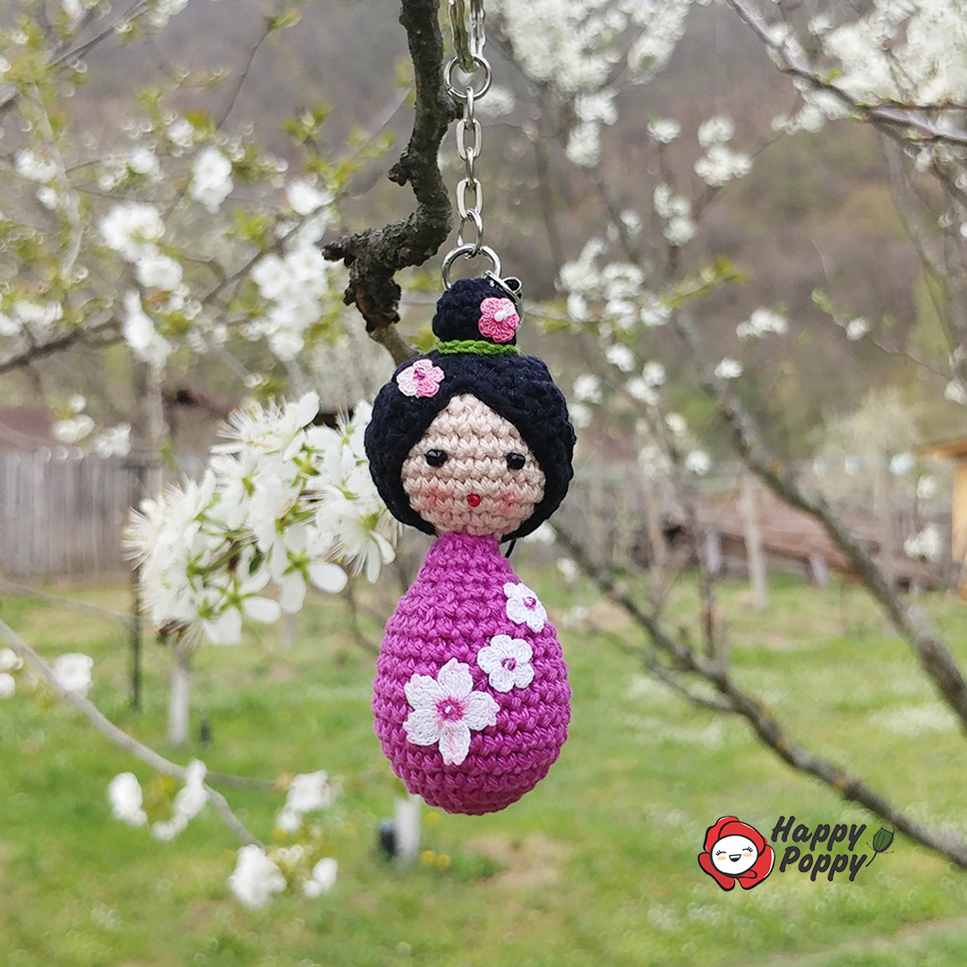happypoppy-crochet-poupee-japonaise-lespoisplumes-diymelimelo-laboutiquedemelimelo