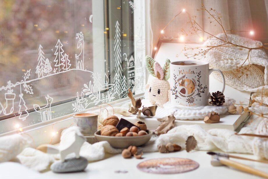 hiver-winter-is-coming-cosy-time-swapmailavecmeli-laboutiquedemelimelo