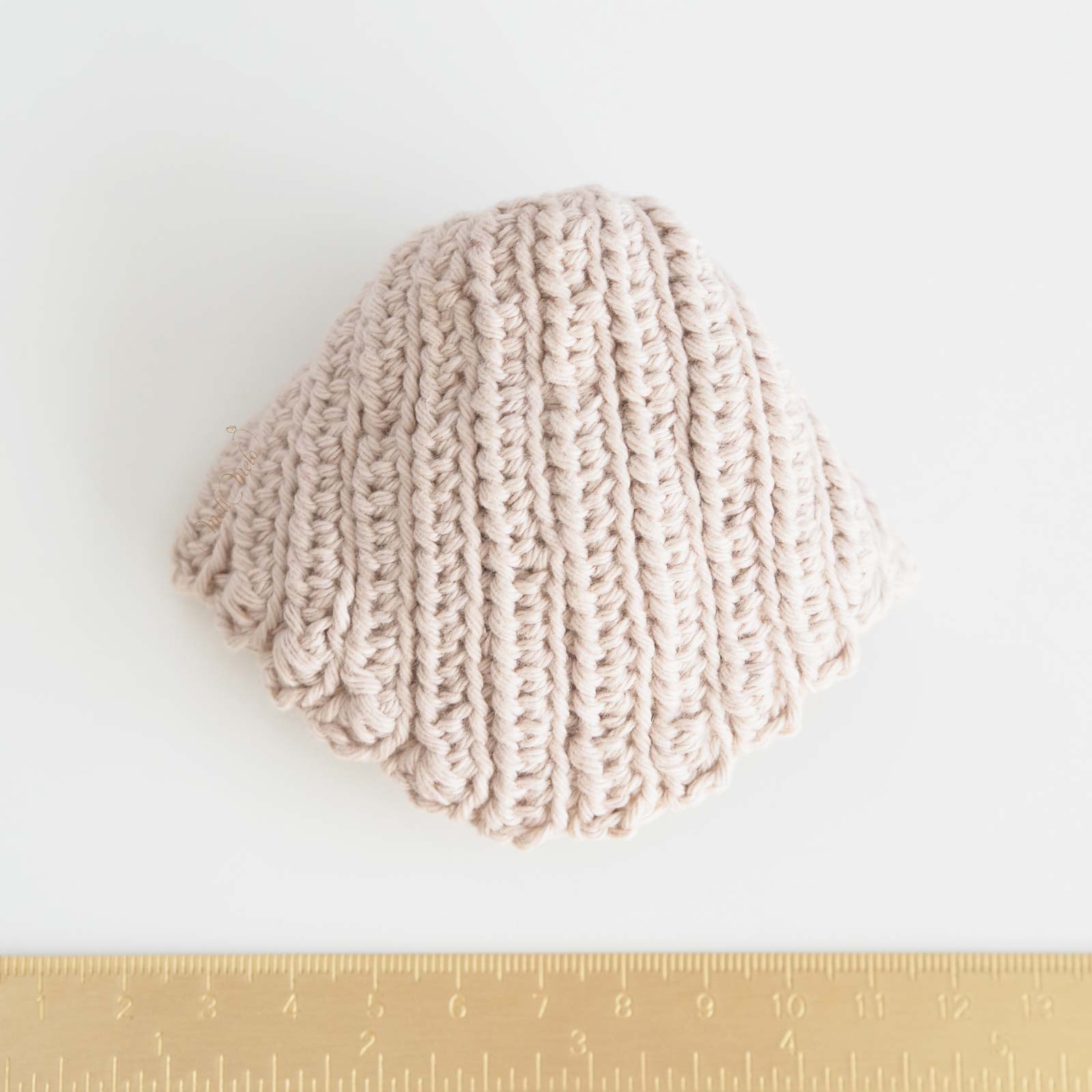 huitre-perliere-nacre-cristal-swarovski-crochet-amigurumi-laboutiquedemelimelo