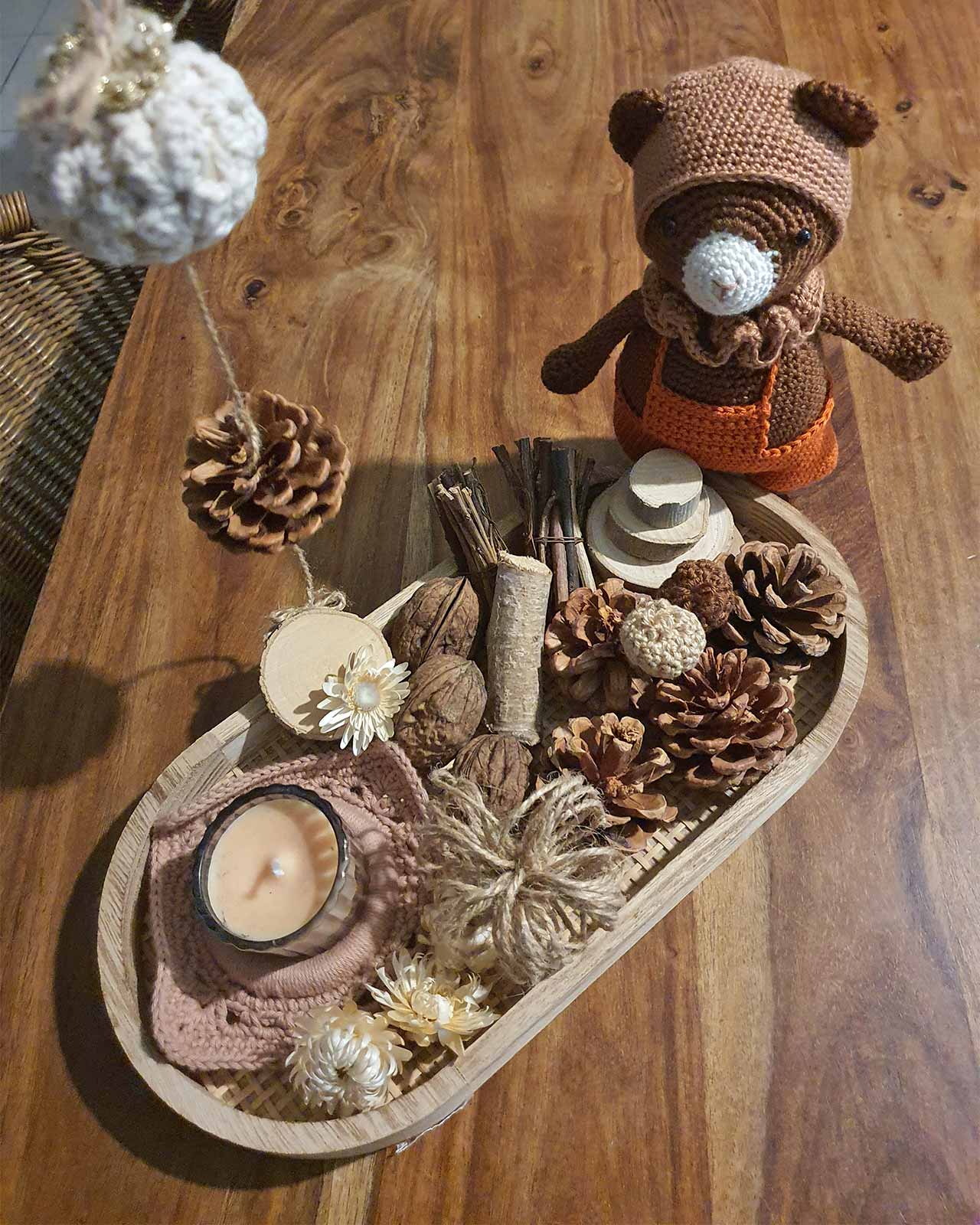 invitation-celine-cel_ine_creations-swapmailavecmeli-2025