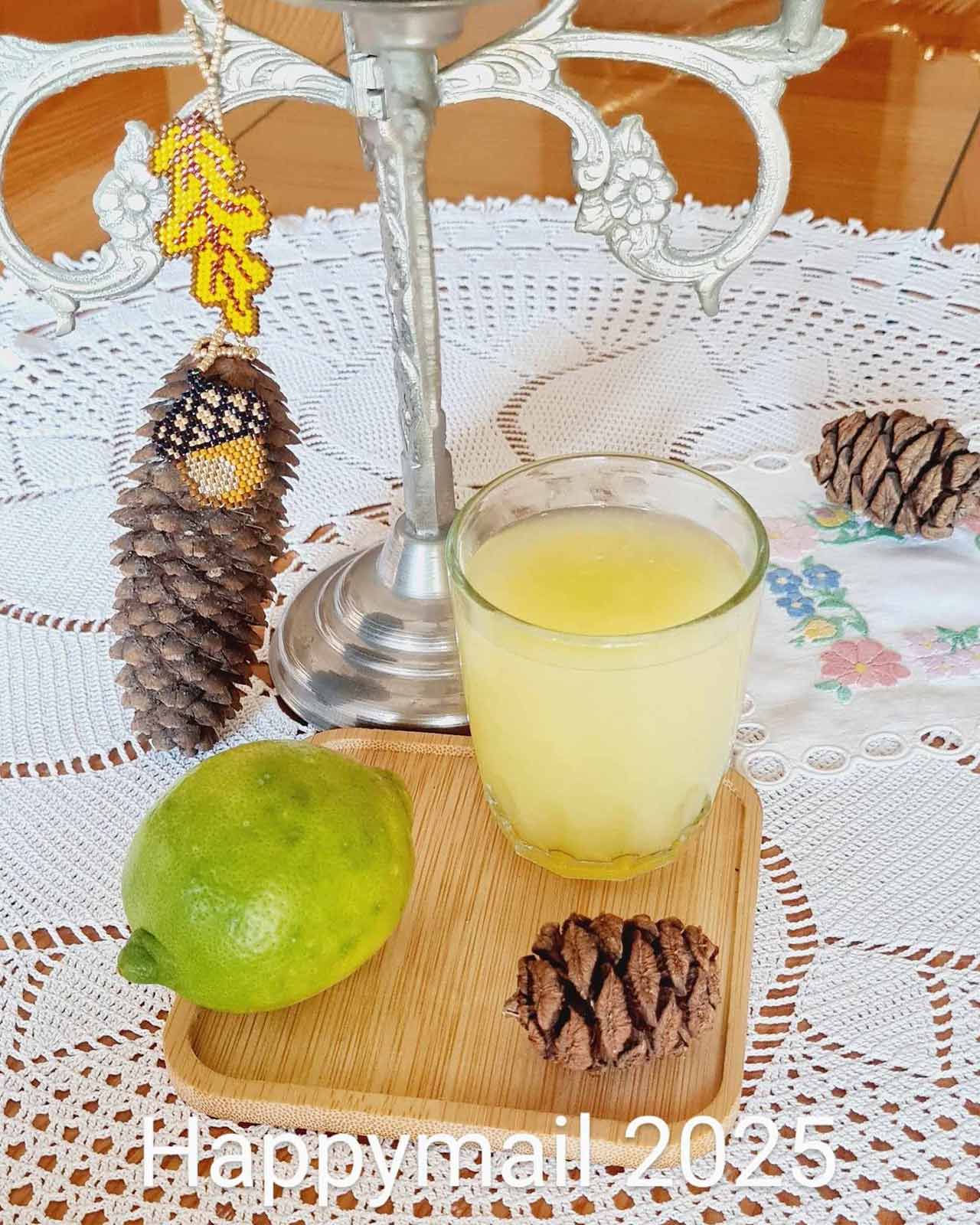 invitation-cuisine-gourmande-zahaira-zaira_bijoux_accessoires-swapmailavecmeli-2025